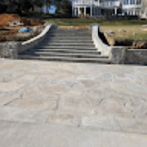 Meet your Posher, Perico